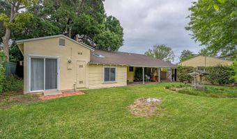 2437 Florence Ave, Arcadia, CA 91007