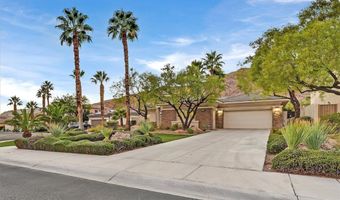 2735 Grassy Spring Pl, Las Vegas, NV 89135