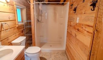 4350 N SHREW Rd, Alcona, MI 48742