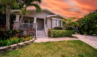 6164 N Ironwood Ln, Atlantis, FL 33462