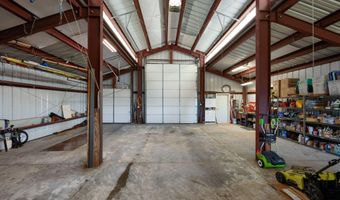 1940 Soda Mountain Rd, Ashland, OR 97520