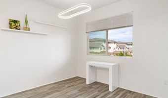 91-3633 Kauluakoko St 408, Ewa Beach, HI 96706