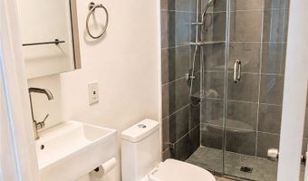 1225 S Sierra Vista Ave, Alhambra, CA 91801