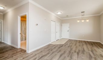 23 PIERSIDE Dr 436, Baltimore, MD 21230