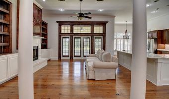 598 Community Church Rd, Adel, GA 31620