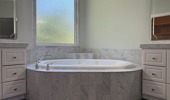 980 BROOKE Ln, Brookings, OR 97415