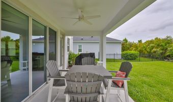 5511 DEL CORONADO Dr, Apollo Beach, FL 33572