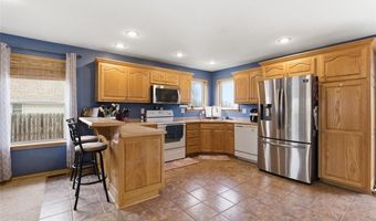 305 S Truman Rd, Archie, MO 64725