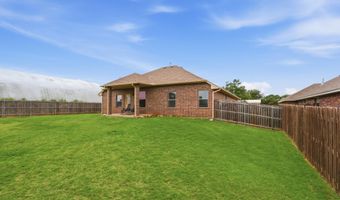 724 Seiling, Alva, OK 73717