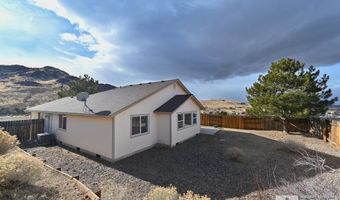 270 Mark St, Gardnerville, NV 89410