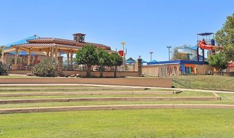 565 W Calle Cajeta, Sahuarita, AZ 85629
