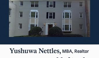 808 S ARLINGTON MILL Dr 9-202, Arlington, VA 22204