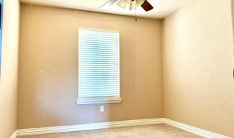 334 Miss Ellie Ln, Abilene, TX 79602