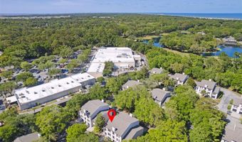 4746 GULFSTREAM Ct 11, Amelia Island, FL 32034