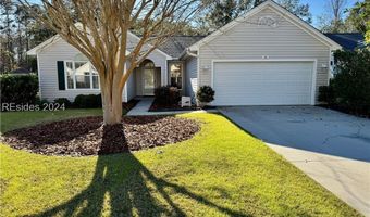 157 Argent Way, Bluffton, SC 29909