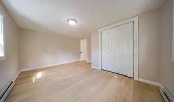 71 Pearl St, Bath, ME 04530