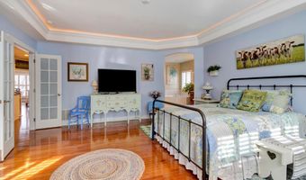 24959 GREEN FERN Dr, Georgetown, DE 19947