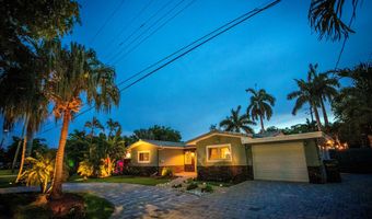 2541 NW 9th Ter, Wilton Manors, FL 33311