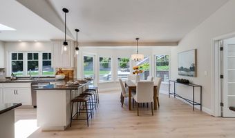 121 Day Valley Ln, Aptos, CA 95003