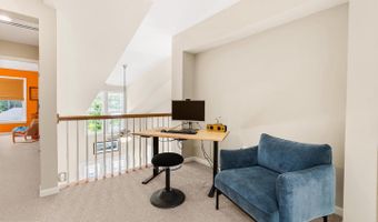 31573 N BEACH Dr #1, Bethany Beach, DE 19930
