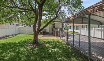 3504 Omega St, Alton, IL 62002