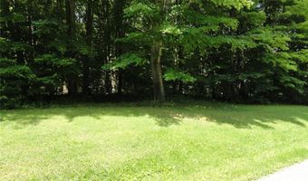 WINCHESTER Drive, Albion, PA 16401