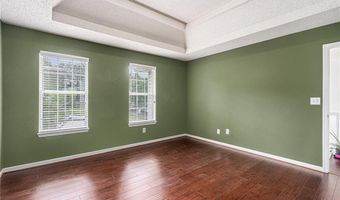 2601 Brandenberry Dr, Decatur, GA 30034