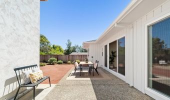 311 Baltusrol Dr, Aptos, CA 95003