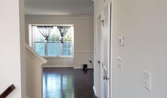 23409 BERKELEY MEADOWS Dr, Ashburn, VA 20148