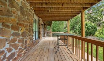 1325 Bynum Rd, Bartlesville, OK 74006