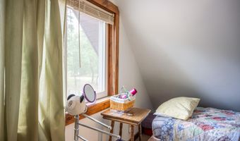 1949 Cypress Ln, Arkdale, WI 54613