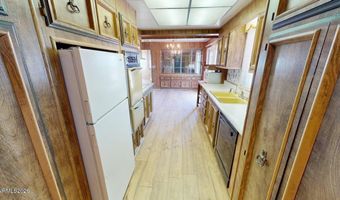 1706 1600 E St, Battle Mountain, NV 89820