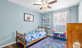 3442 Windmill Cir, Billings, MT 59102
