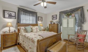 207 Oneal Dr, Anderson, SC 29625