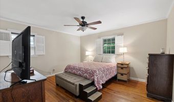 316 CRESTVIEW Rd, Anniston, AL 36207