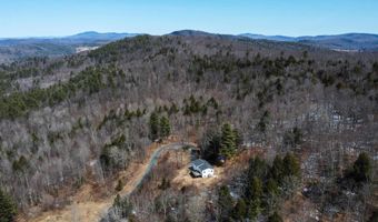 441 Tower Rd, Barnet, VT 05821