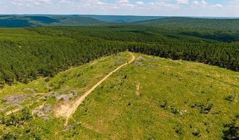 N 4295 Road, Antlers, OK 74567