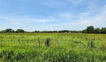 N 435 Road, Adair, OK 74330
