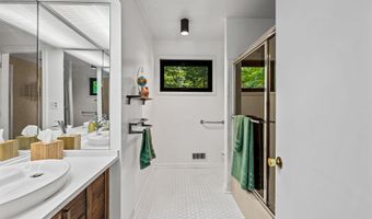 1406 ELLENGLEN Rd, Baltimore, MD 21286