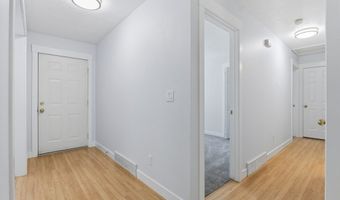 246 W FORT CREEK Dr S, Alpine, UT 84004