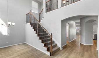601 Cowboy Way, Anna, TX 75409