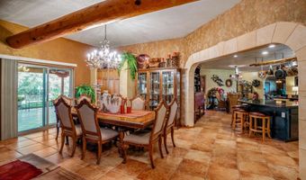 7 Road 24730, Aztec, NM 87410