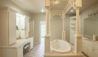 5648 Myall Rd, Ardmore, OK 73401