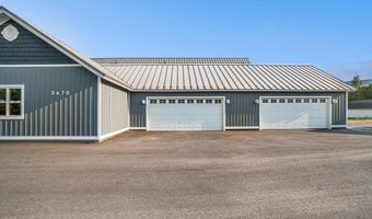 3670 Oden Rd 2, Alanson, MI 49706