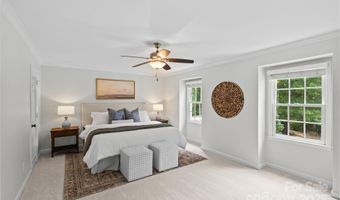 1811 Manor Mill Rd, Charlotte, NC 28226