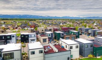 33 Intrepid Dr, Bozeman, MT 59718