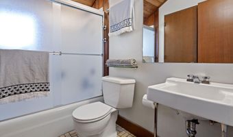12960 Hawks Beard Unit 63, Black Butte Ranch, OR 97759