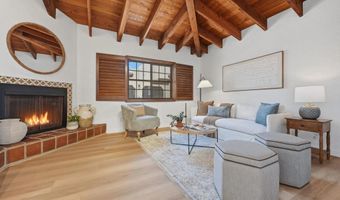 2618 Juan St 2, San Diego, CA 92110