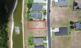 497 ADAMS VIEW Ln, Auburndale, FL 33823