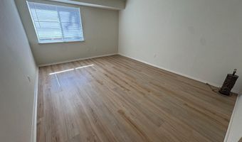 7980 AUDUBON Ave A3, Alexandria, VA 22306